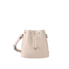 Louis Vuitton Women Noé BB Quartz M12848