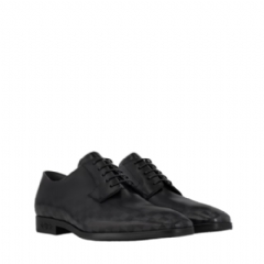 Louis Vuitton Men Minister Derby 1ACDF8