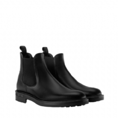 Louis Vuitton Men LV City Chelsea Boot 1AIZIF