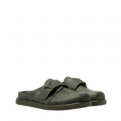 Louis Vuitton Men LV Easy Mule 1AIXBW