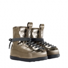 Louis Vuitton Men LV Yeti Mid Boot 1AJDR8