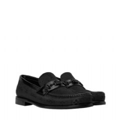 Louis Vuitton Men Major Loafer 1AIXTK