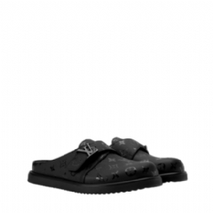 Louis Vuitton Men LV Easy Mule 1AJQL4