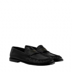 Louis Vuitton Men LV Jazz Loafer 1AJTD0