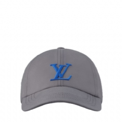 Louis Vuitton Men Only LV Cap M7715L