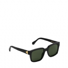 Louis Vuitton Men LV Glide Sunglasses Z1692E