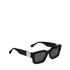 Louis Vuitton Men LV Match Sunglasses Z1414W