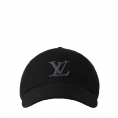 Louis Vuitton Men Only LV Cap M7633L
