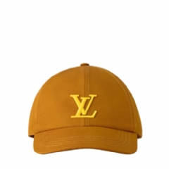 Louis Vuitton Men Only LV Cap M5171L