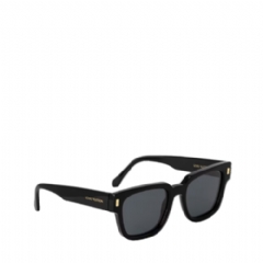 Louis Vuitton Men LV Escape Square Sunglasses Z1496W