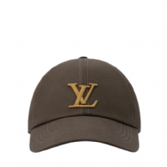 Louis Vuitton Men Only LV Cap M5243M