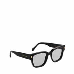 Louis Vuitton Men LV Escape Square Anti-Blue-light Glasses Z1597E