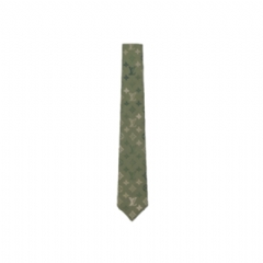 Louis Vuitton Men Monogram Surplus Tie M97691