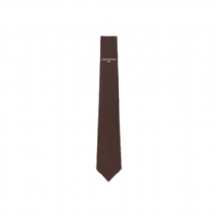 Louis Vuitton Men Louis Vuitton Tie M96190
