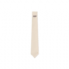 Louis Vuitton Men Pilot Tie M96191