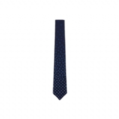 Louis Vuitton Men All About Monogram Gradient Tie M97751