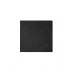 Louis Vuitton Men Bandana Damier Pocket Square M96919