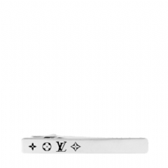 Louis Vuitton Men LV Tailor Tie Pin M02030