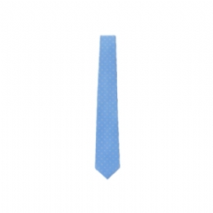 Louis Vuitton Men LV Dual Tie Blue M79430