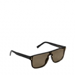 Louis Vuitton Men LV Waimea Sunglasses Z1485W