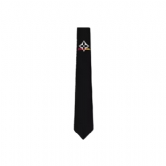 Louis Vuitton Men Louis Vuitton Shading Tie M96062