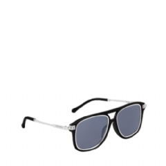 Louis Vuitton Men LV Legacy Pilot Sunglasses Z2595U