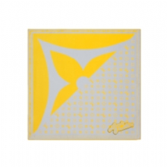 Louis Vuitton Men Monogram Glow Bandana M96431