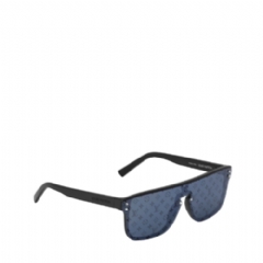 Louis Vuitton Men LV Waimea Sunglasses Z1082W