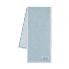 Louis Vuitton Men LV Standout Stole M79638