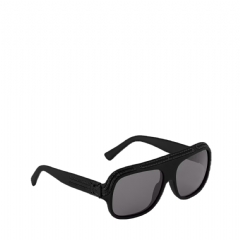Louis Vuitton Men 1.0 Millionaires Sunglasses Z2708W