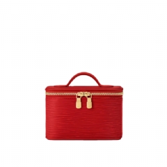 Louis Vuitton Women Nice Beauty Rouge Louis M25689