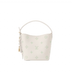 Louis Vuitton Women All In BB M27570