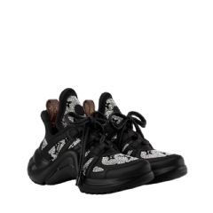 Louis Vuitton Women LV Archlight Sneaker 1AICTQ