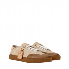 Louis Vuitton Women LV Lagoon Sneaker 1AIFAY