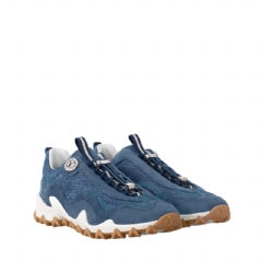 Louis Vuitton Women LV Rush Sneaker 1AHONV