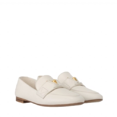 Louis Vuitton Women LV Mare Loafer 1ACXD0