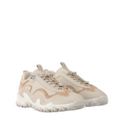 Louis Vuitton Women LV Rush Sneaker 1AHONF