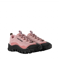 Louis Vuitton Women LV Rush Xplorer Sneaker 1AIVIR