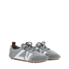 Louis Vuitton Women LV Sneakerina 1AIF22