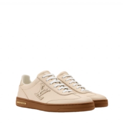 Louis Vuitton Women Frontrow Sneaker 1AIVHF