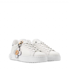Louis Vuitton Women Time Out Sneaker 1AIVHV