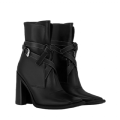 Louis Vuitton Women Berlin Ankle Boot 1ADBIX