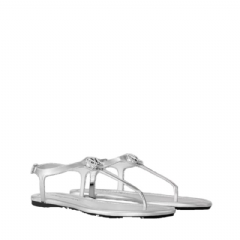 Louis Vuitton Women Sunkiss Flat Sandal 1AHNZ2