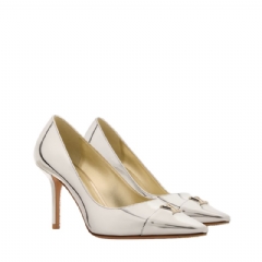 Louis Vuitton Women City Pump 1AIT00