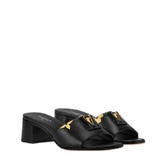 Louis Vuitton Women LV Mare Mule 1AITQA