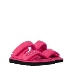 Louis Vuitton Women Pool Pillow Comfort Mule 1AHNRC