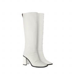 Louis Vuitton Women Berlin High Boot 1AGVLQ