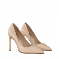 Louis Vuitton Women Gala Pump 1AINPI