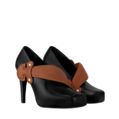 Louis Vuitton Women Legacy Pump 1AHEY9
