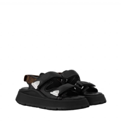 Louis Vuitton Women Chameleon Comfort Sandal 1AHNJO